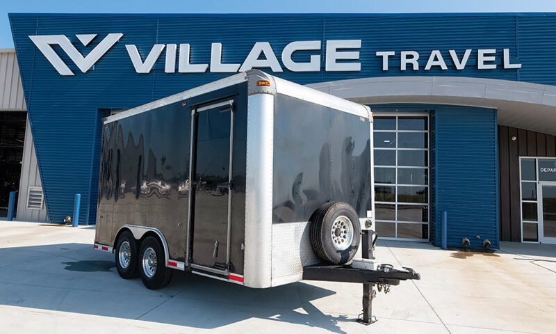 tour-trailer-800x480