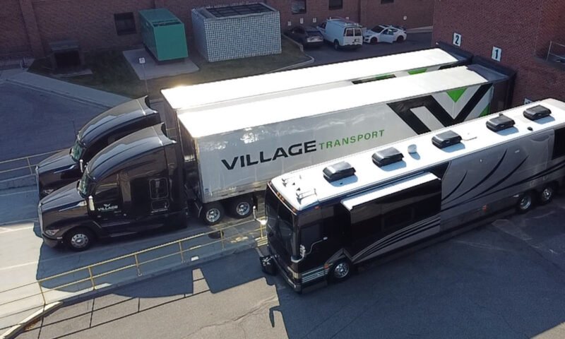 tour-trucking-800x480